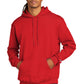 Champion Eco Fleece Pullover Hoodie | Scarlet