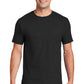 Hanes Beefy-T - 100% Cotton T-Shirt with Pocket 5190