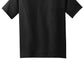Hanes Beefy-T - 100% Cotton T-Shirt with Pocket 5190