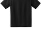 Hanes Beefy-T - 100% Cotton T-Shirt with Pocket 5190