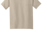 Hanes Beefy-T - 100% Cotton T-Shirt with Pocket 5190