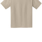 Hanes Beefy-T - 100% Cotton T-Shirt with Pocket 5190
