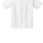 Hanes Beefy-T - 100% Cotton T-Shirt with Pocket 5190