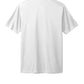 Nike Dri-FIT Micro Pique 2.0 Pocket Polo | White