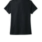 Nike Ladies Dri-FIT Micro Pique 2.0 Polo | Black