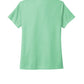 Nike Ladies Dri-FIT Micro Pique 2.0 Polo | Mint