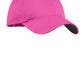 Nike Unstructured Twill Cap