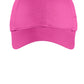 Nike Unstructured Twill Cap
