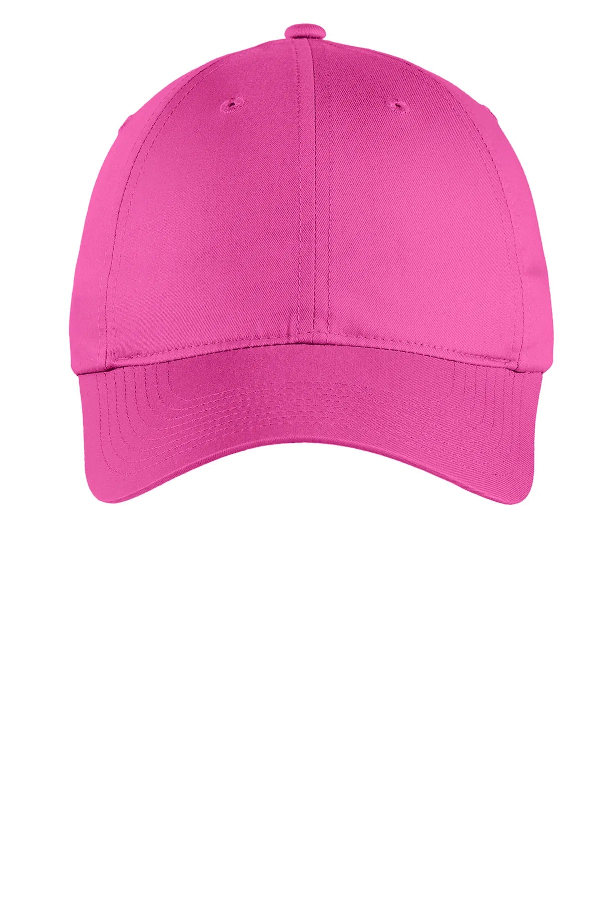 Nike Unstructured Twill Cap
