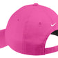 Nike Unstructured Twill Cap