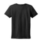 SL04 Hanes - Ladies Perfect-T Cotton T-Shirt