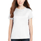 SL04 Hanes - Ladies Perfect-T Cotton T-Shirt