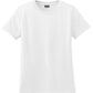 SL04 Hanes - Ladies Perfect-T Cotton T-Shirt