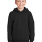 Hanes - Youth EcoSmart Pullover Hooded Sweatshirt P470
