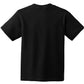 Hanes - Youth Authentic 100% Cotton T-Shirt 5450