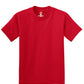 Hanes - Youth Authentic 100% Cotton T-Shirt 5450