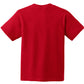 Hanes - Youth Authentic 100% Cotton T-Shirt 5450