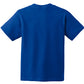 Hanes - Youth Authentic 100% Cotton T-Shirt 5450