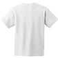 Hanes - Youth Authentic 100% Cotton T-Shirt 5450