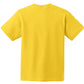 Hanes - Youth Authentic 100% Cotton T-Shirt 5450