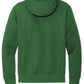 Nike Club Fleece Sleeve Swoosh Pullover Hoodie NEW | Anthracite