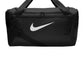 Nike Brasilia Small Duffel
