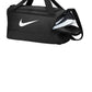 Nike Brasilia Small Duffel NKDM3976