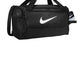 Nike Brasilia Small Duffel