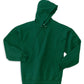 Hanes Ultimate Cotton - Pullover Hooded Sweatshirt F170
