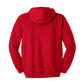 Hanes Ultimate Cotton - Pullover Hooded Sweatshirt F170