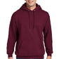 Hanes Ultimate Cotton - Pullover Hooded Sweatshirt F170
