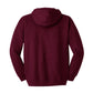 Hanes Ultimate Cotton - Pullover Hooded Sweatshirt F170