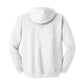 Hanes Ultimate Cotton - Pullover Hooded Sweatshirt F170