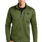 The North Face Skyline Full-Zip Fleece Jacket | Four Leaf Clover Heather