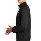 The North Face Skyline Full-Zip Fleece Jacket | TNF Black