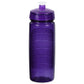 Clutch Water Bottle - 20 oz.
