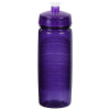 Clutch Water Bottle - 20 oz.