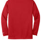 Nike Long Sleeve Dri-FIT Stretch Tech Polo