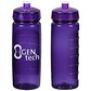 Clutch Water Bottle - 20 oz.