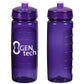 Clutch Water Bottle - 20 oz.