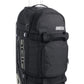 OGIO - 9800 Travel Bag 421001