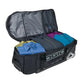 OGIO - 9800 Travel Bag 421001