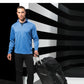 OGIO - 9800 Travel Bag 421001