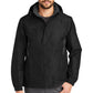 Eddie Bauer - Rain Jacket EB550
