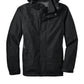 Eddie Bauer - Rain Jacket EB550