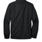 Eddie Bauer - Rain Jacket EB550
