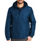 Eddie Bauer - Rain Jacket EB550