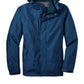Eddie Bauer - Rain Jacket EB550