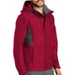 Eddie Bauer - Rain Jacket EB550