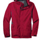 Eddie Bauer - Rain Jacket EB550